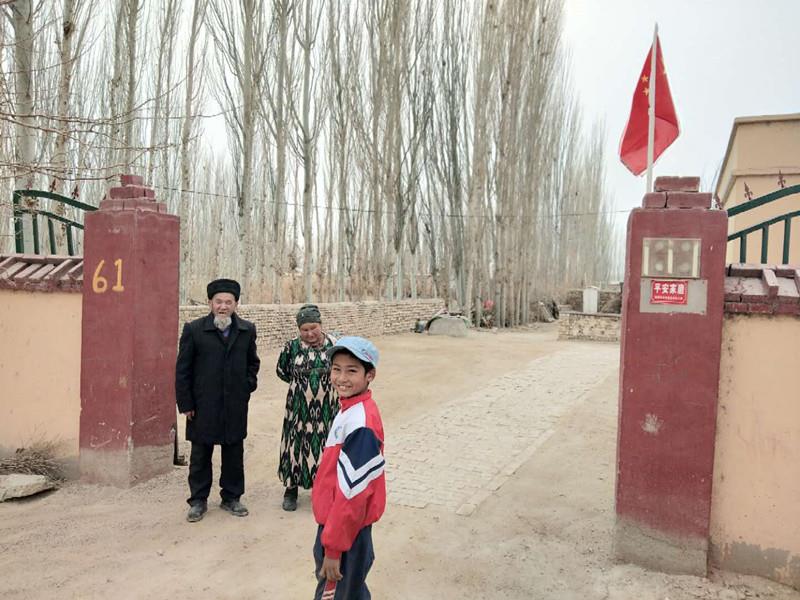 ����֮��hy590(�й�)���¹ٷ���վ