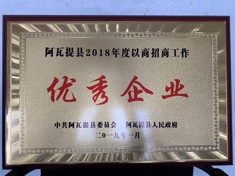 ����֮��hy590(�й�)���¹ٷ���վ