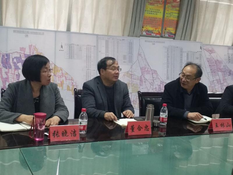 ����֮��hy590(�й�)���¹ٷ���վ