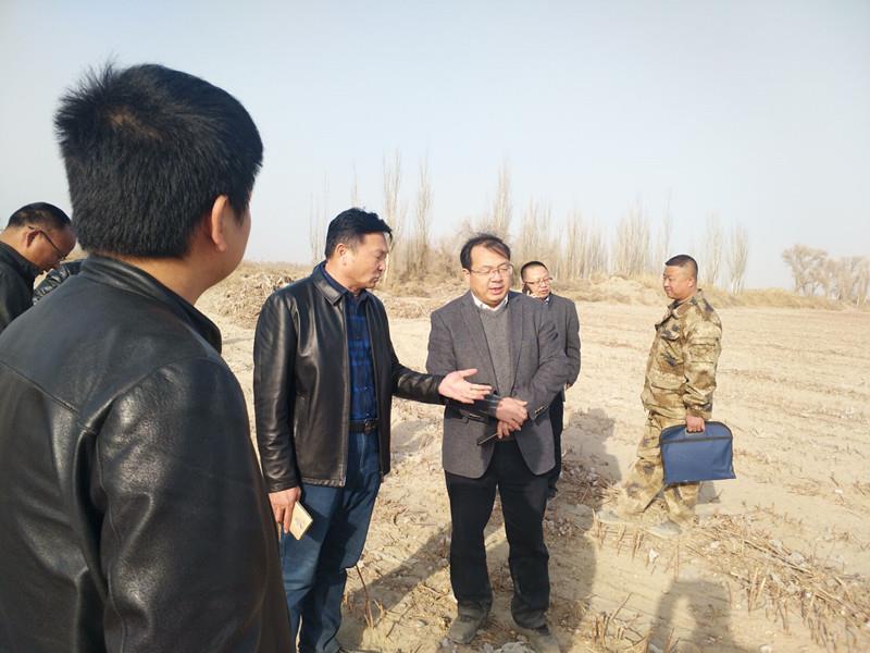 ����֮��hy590(�й�)���¹ٷ���վ