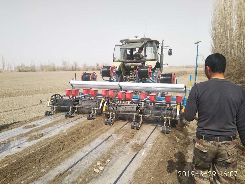 ����֮��hy590(�й�)���¹ٷ���վ