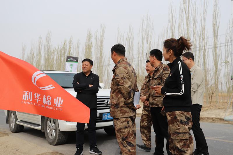 ����֮��hy590(�й�)���¹ٷ���վ