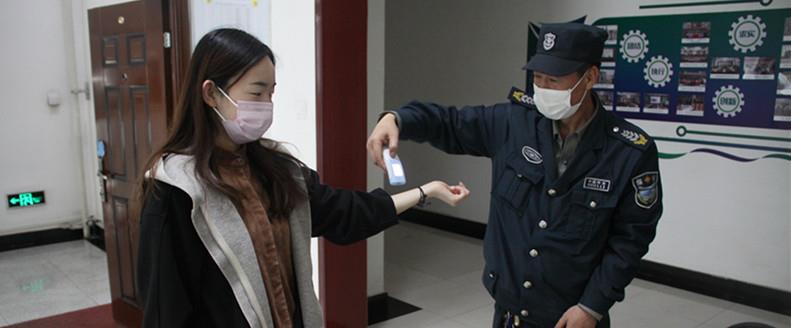 ����֮��hy590(�й�)���¹ٷ���վ