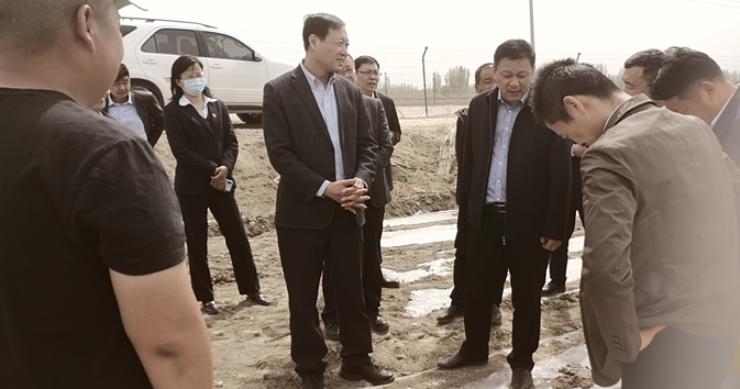 ������ũ���е�ί��ǡ��г�������һ�е��й�˾ݪֲ����