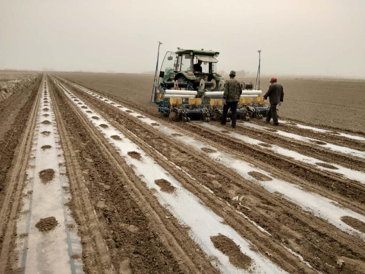 ����֮��hy590(�й�)���¹ٷ���վ