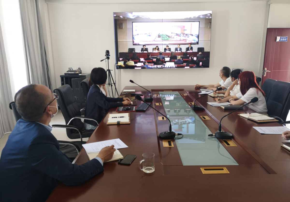 ��벢�ٴ�ѧϰ����ѧϰ����ҵ