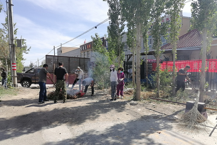 ����֮��hy590(�й�)���¹ٷ���վ