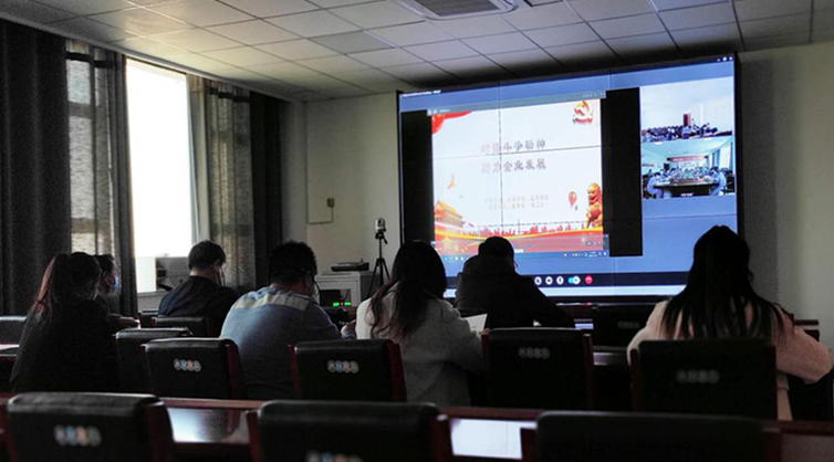 ��˾����ӻԾѧϰʮ�Ž�����ȫ�ᾫ��