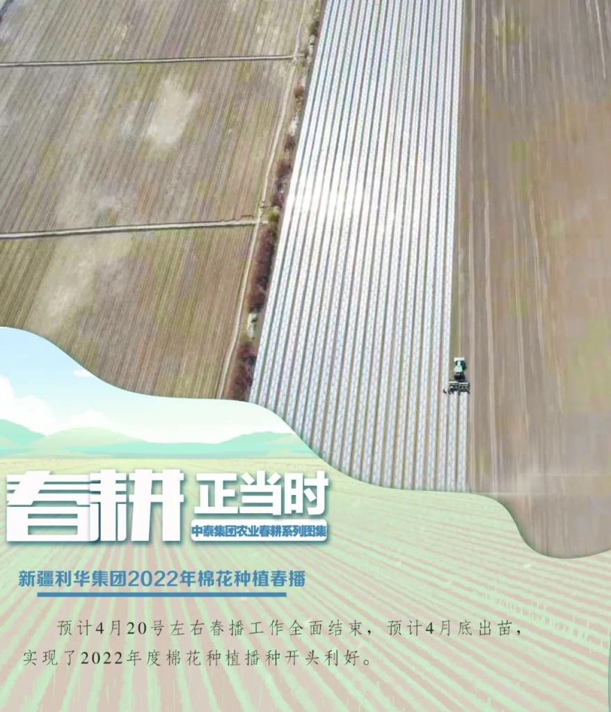 ����֮��hy590(�й�)���¹ٷ���վ