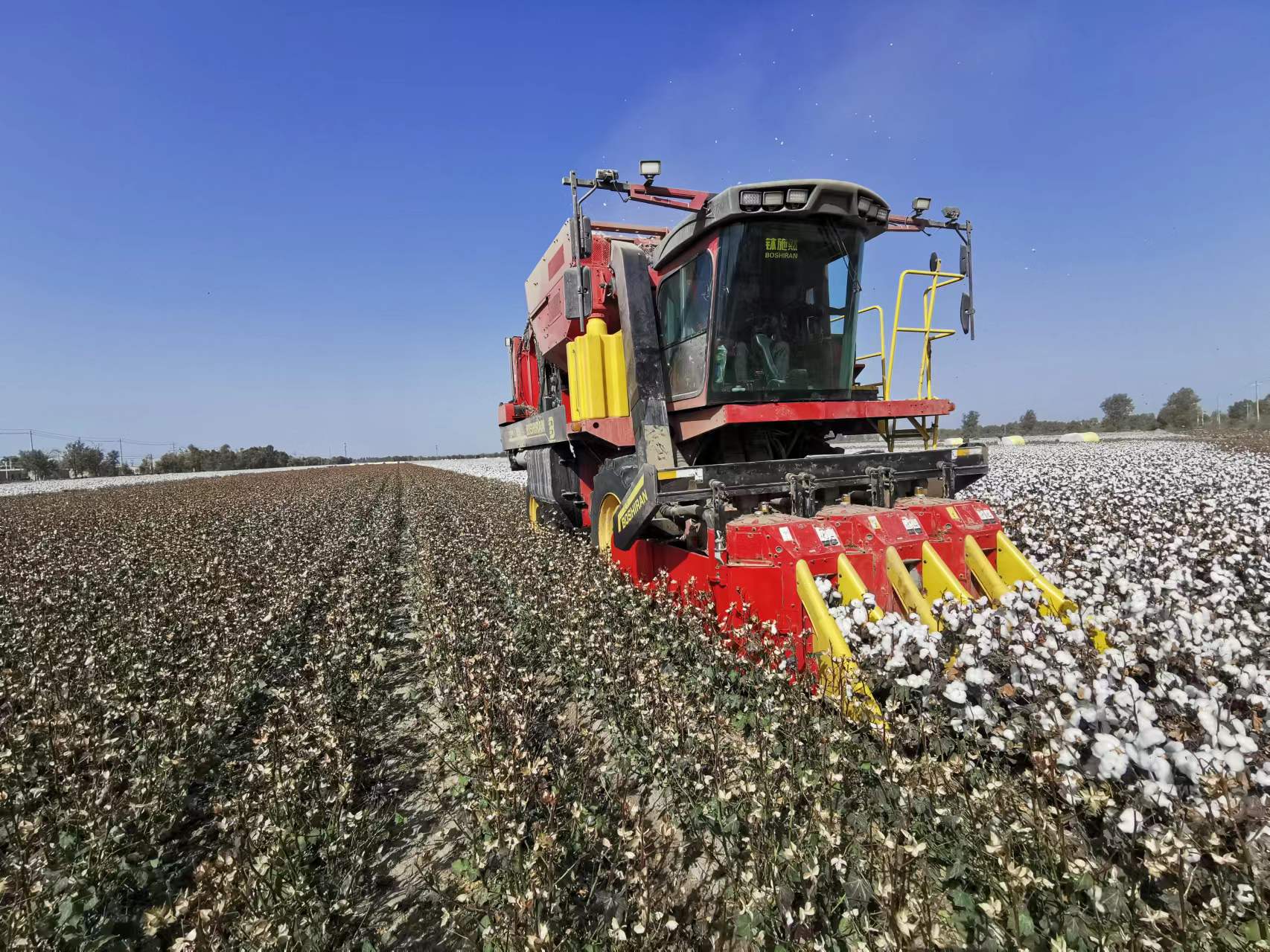 ����֮��hy590(�й�)���¹ٷ���վ