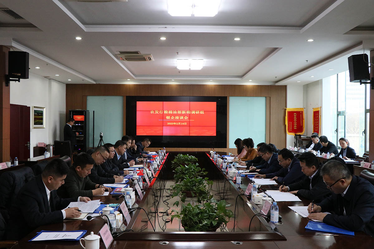 ��ǿ������� Я�ֻ�����Ӯ