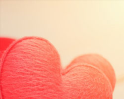 �Ҹ�590����֮���¼�����������������ů����